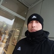 ���������� ������, ���� ������� �������, 44 ����, ������������ ��� ������, ����� � ���������