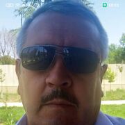 ���������� �������, ���� ������� Gafur, 60 ���, ������������ ��� ����� � ���������, c�������� ���������