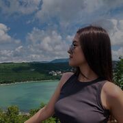 ���������� ������, ���� ������� ��������, 27 ���, ������������ ��� ����� � ���������, c�������� ���������