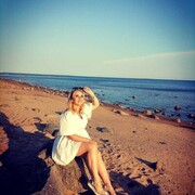 ���������� �����-���������, ���� ������� ������, 28 ���, ������������ ��� ������, ����� � ���������