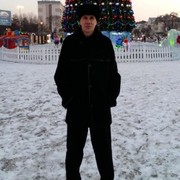 ���������� ���������, ���� ������� ���������, 55 ���, ������������ ��� ������, ����� � ���������, c�������� ���������