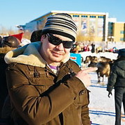 ���������� ����� �������, ���� ������� ������, 39 ���, ������������ ��� ����� � ���������, c�������� ���������