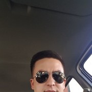 ���������� ���������, ���� ������� Eldorbaratov, 37 ���, ������������ ��� ������, ����� � ���������, c�������� ���������, ���������