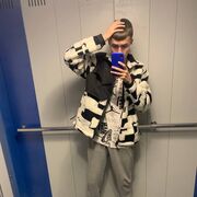  ,   , 20 ,  