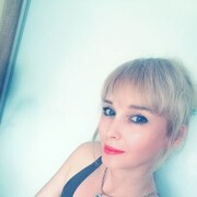  ,   Mari, 44 ,   ,   