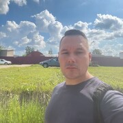  ,   , 43 ,   ,   