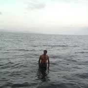  ,   Gevor, 36 ,     , c , 