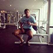  ,   Vitalii, 22 ,   ,   