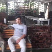 ���������� �����-���������, ���� ������� ������� ����, 32 ����, ������������ ��� ������, ����� � ���������