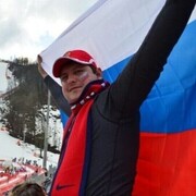 ���������� ����, ���� ������� ������, 42 ����, ������������ ��� ������, ����� � ���������, c�������� ���������