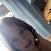  ,  , 24