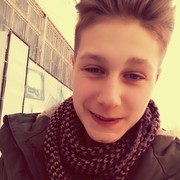 ���������� �������, ���� ������� Roma, 27 ���, ������������ ��� ������, ����� � ���������, c�������� ���������