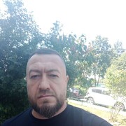  -,   , 47 ,   ,   