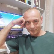 ���������� �����������, ���� ������� �������, 45 ���, ������������ ��� ������, ����� � ���������