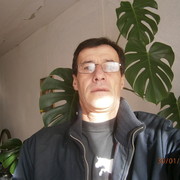  -,   , 58 ,   