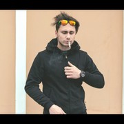  ,   , 32 ,   ,   , c , 