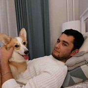 ���������� ������, ���� ������� �����, 30 ���, ������������ ��� ������, ����� � ���������