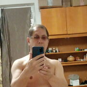  ,   , 64 ,   ,   