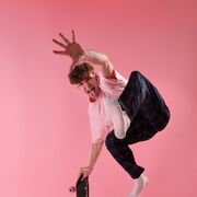 ���������� �����, ���� ����� ������, 24 ����, ������������ ��� ����� � ���������, c�������� ���������