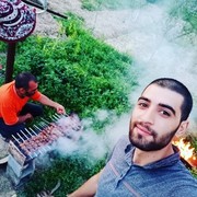 ���������� ���������, ���� ������� �������, 33 ����, ������������ ��� ������, ����� � ���������, c�������� ���������