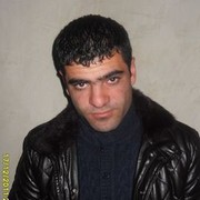  ,   HAMO, 39 ,   ,   , c 