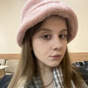 ���������� �������, ������� ���������, 22