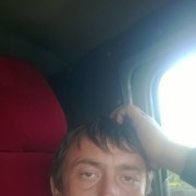 ���������� ������, ���� ������� Andrey, 35 ���, ������������ ��� ������, ����� � ���������, c�������� ���������