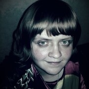 ���������� �������, ���� ������� Miss Angel, 31 ���, ������������ ��� ������, ����� � ���������, c�������� ���������, ���������