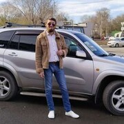 ���������� �����-���������, ���� ������� ���������, 34 ����, ������������ ��� ������, ����� � ���������