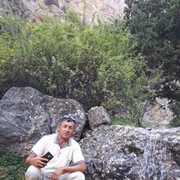  ,   , 48 ,   ,   , c 