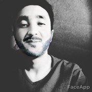 ���������� �����, ���� ������� Timur, 31 ���, ������������ ��� ������, ����� � ���������, c�������� ���������