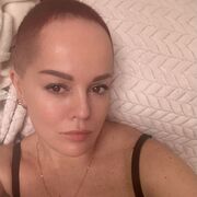  -,   , 49 ,   ,   