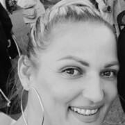  ,   Natali, 45 ,   ,   , c 
