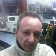 ���������� �����������, ���� ������� ���������, 53 ����, ������������ ��� ������, ����� � ���������, c�������� ���������, ���������