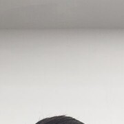 ���������� �������, ���� ������� �����, 38 ���, ������������ ��� ������, ����� � ���������