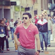 ���������� �������, ���� ������� Ibrokhim, 35 ���, ������������ ��� ������, ����� � ���������, c�������� ���������