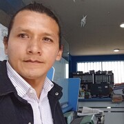  Salaverry,   Carlos, 35 ,   ,   