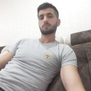 ���������� ������, ���� ������� ������, 29 ���, ������������ ��� ������, ����� � ���������