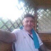  -,   , 59 ,   ,   , 