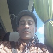  -,   Seroj, 46 ,   ,   , 