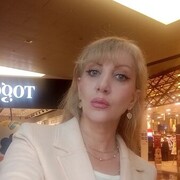 ���������� ������, ���� ������� Larisa, 50 ���, ������������ ��� ������, ����� � ���������