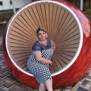  ,   Galina, 44 ,   ,   