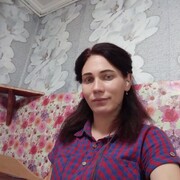  ,   , 33 ,   ,   , c , 