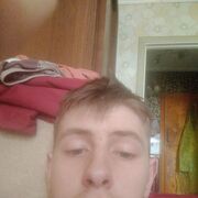 ���������� �����������-��-�����, ���� ����� ������, 21 ���, ������������ ��� ������, ����� � ���������, c�������� ���������