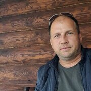  ,   , 37 ,   c , 