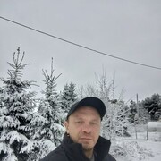  -,   , 43 ,   c 