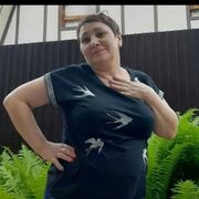  ,   , 58 ,   c 