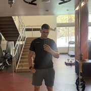 ���������� ���������, ���� ������� ���������, 30 ���, ������������ ��� ������, ����� � ���������, c�������� ���������