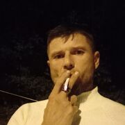 ���������� ����, ���� ������� �������, 43 ����, ������������ ��� ������, ����� � ���������