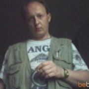 ���������� ������, ���� ������� LYBITEL, 53 ����, ������������ ��� ������